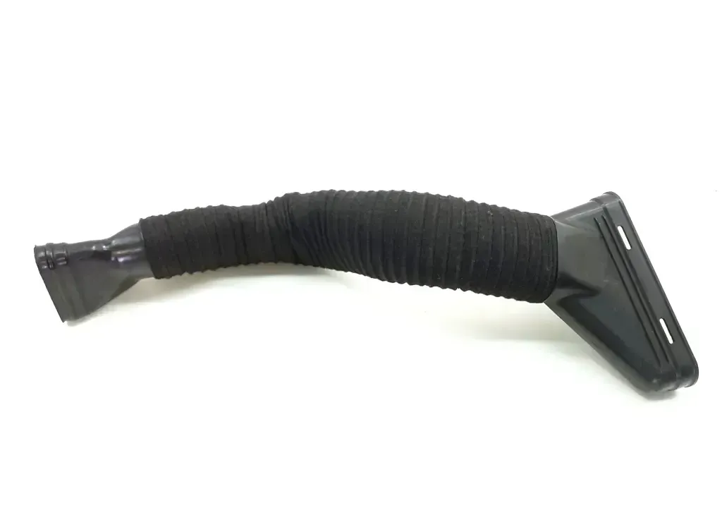 AIR INTAKE HOSE